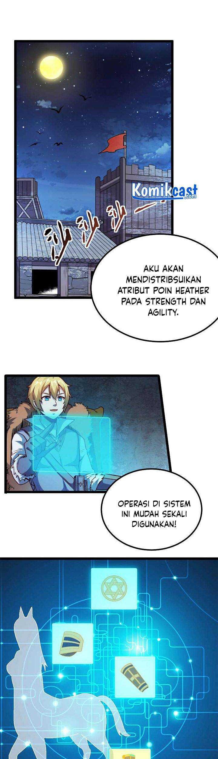 Halaman 39