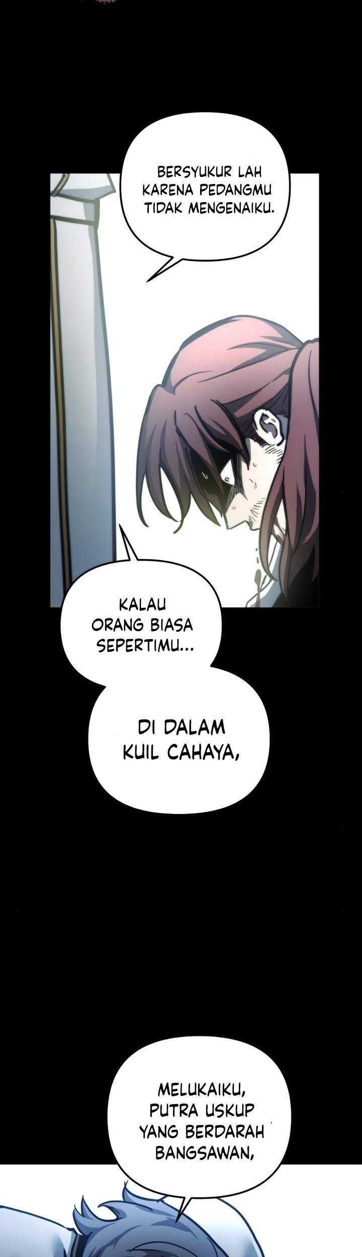 Halaman 147