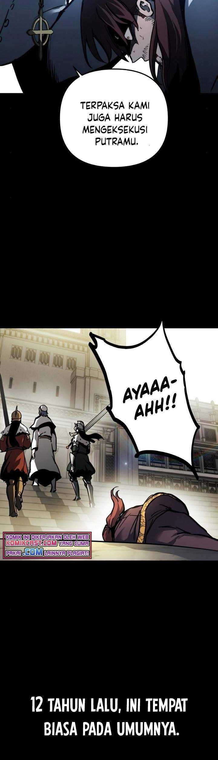 Halaman 149