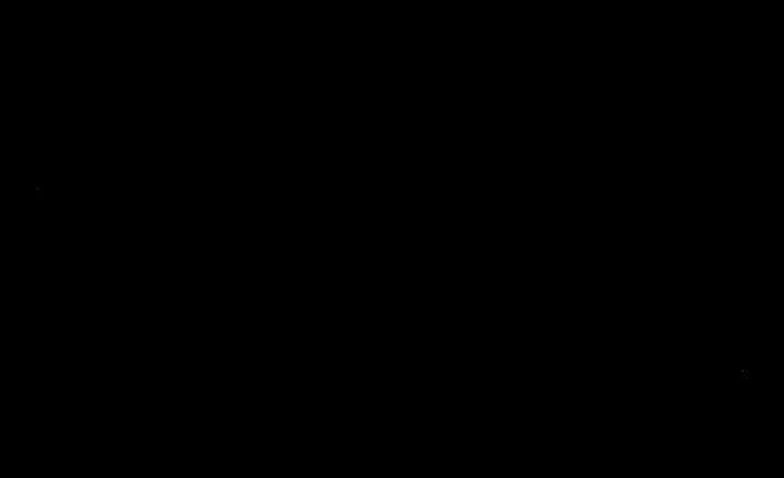 Halaman 150