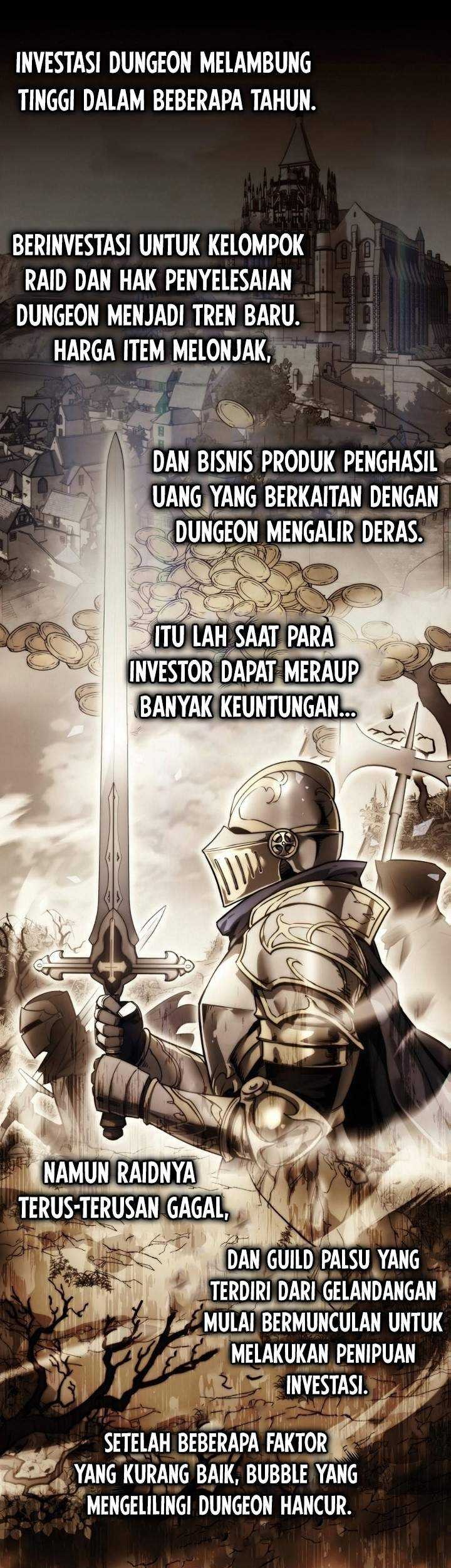 Halaman 151