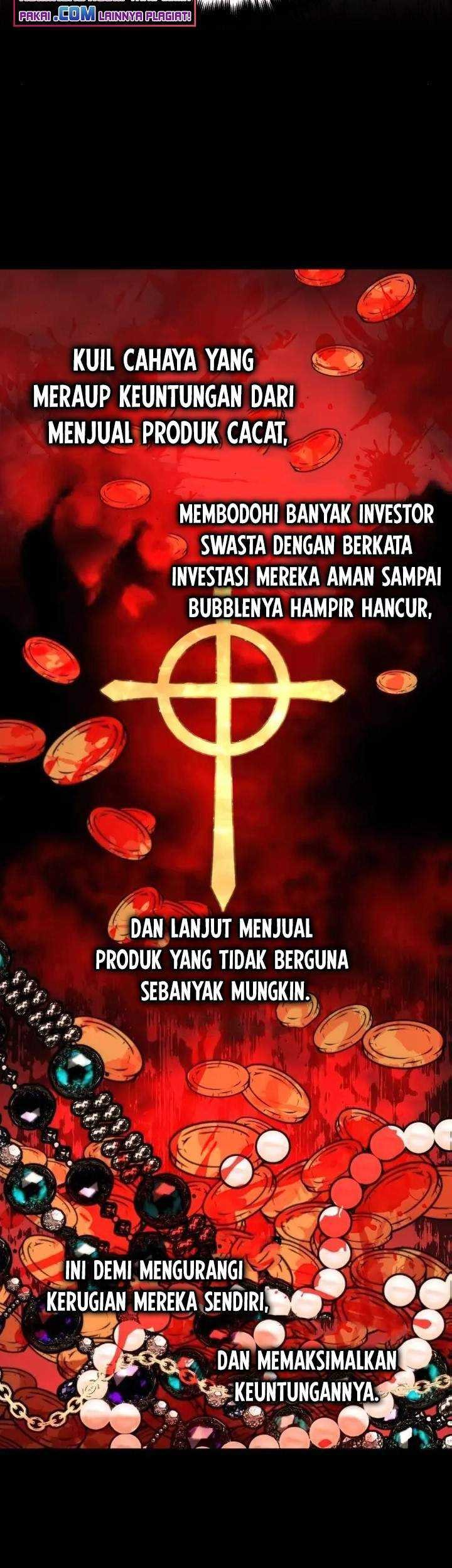 Halaman 153