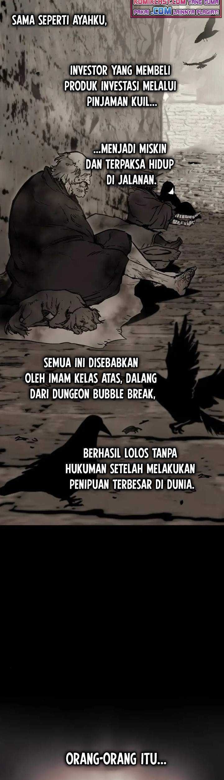 Halaman 155