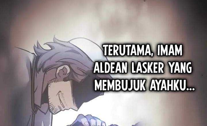 Halaman 156