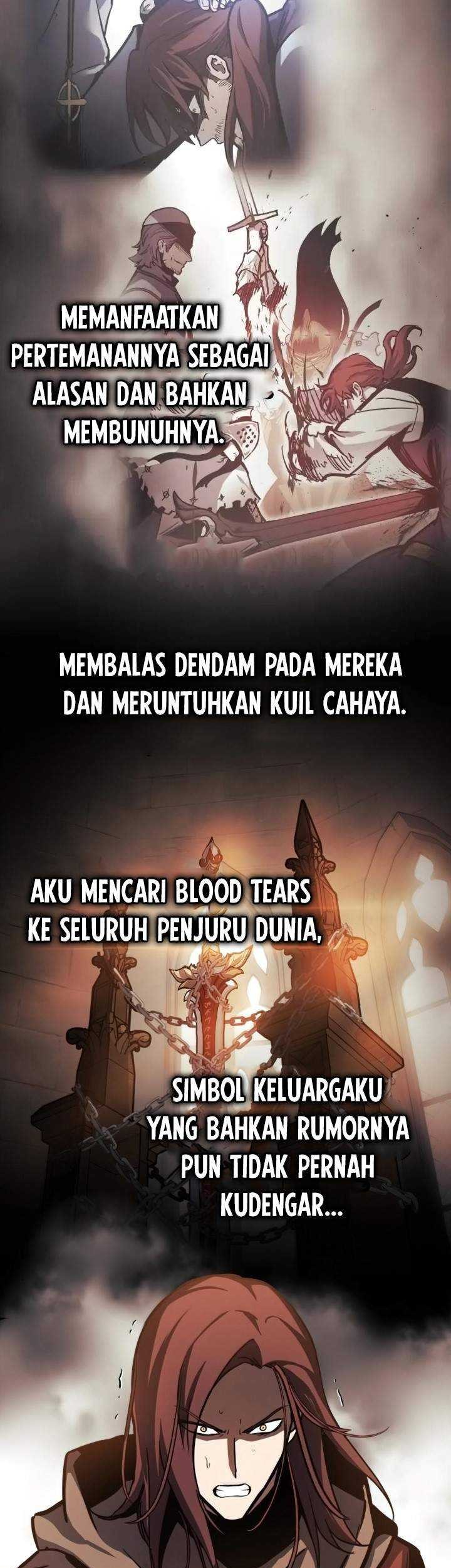 Halaman 157