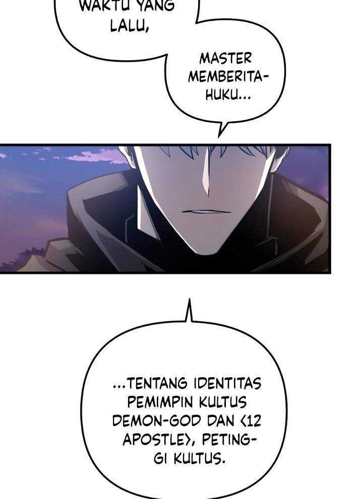 Halaman 160