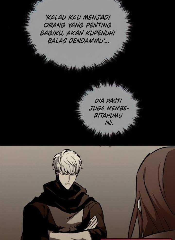 Halaman 164