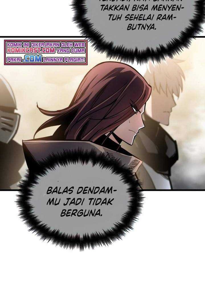 Halaman 166