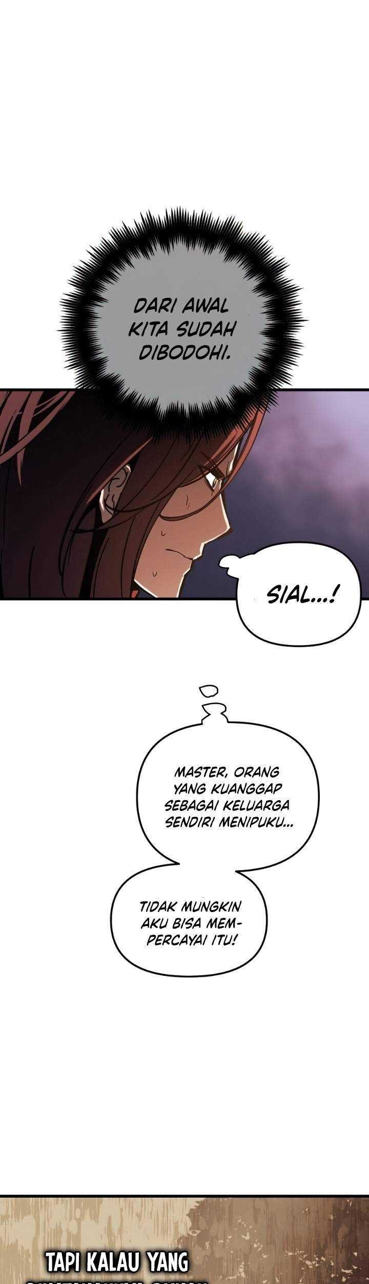 Halaman 167