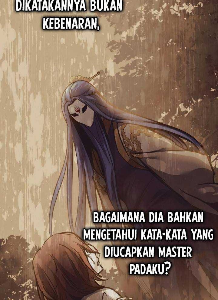 Halaman 168
