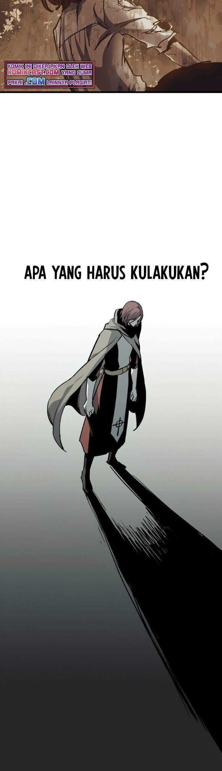 Halaman 169