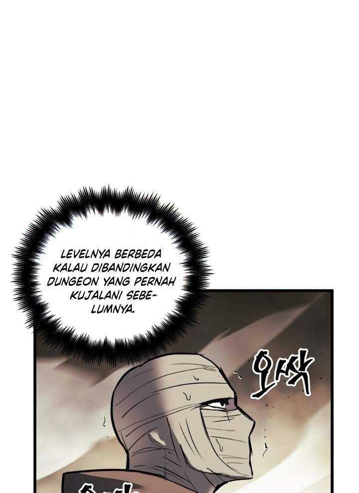 Halaman 172