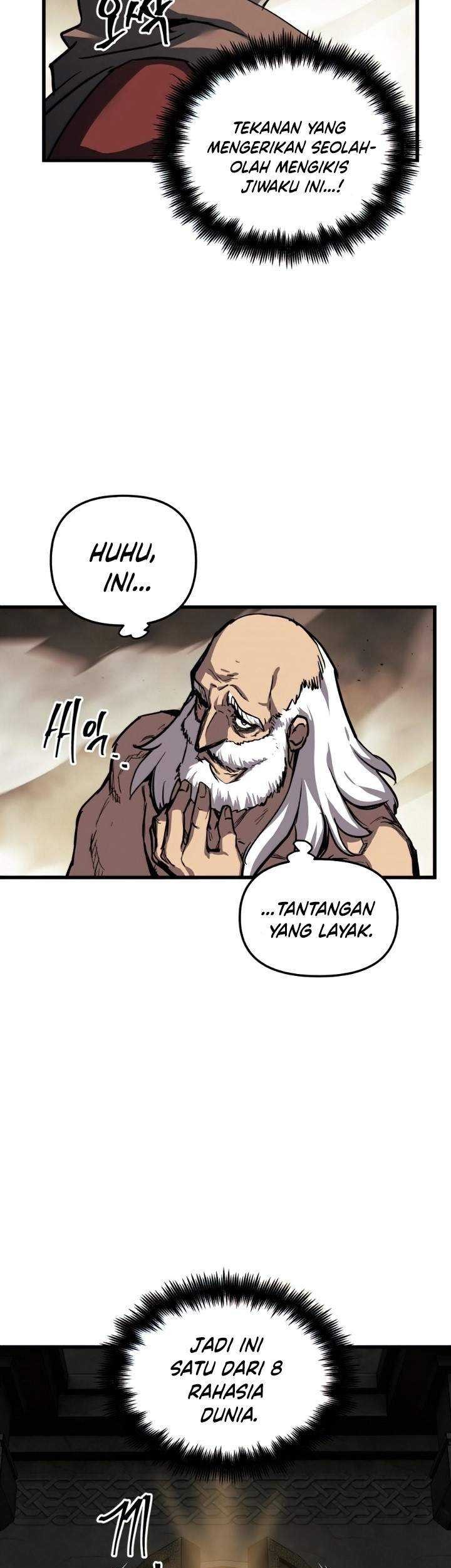 Halaman 173
