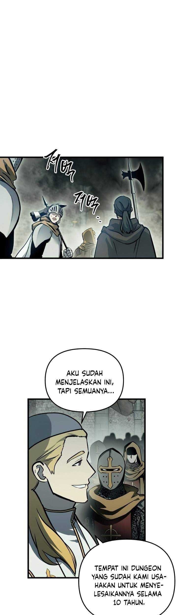 Halaman 175