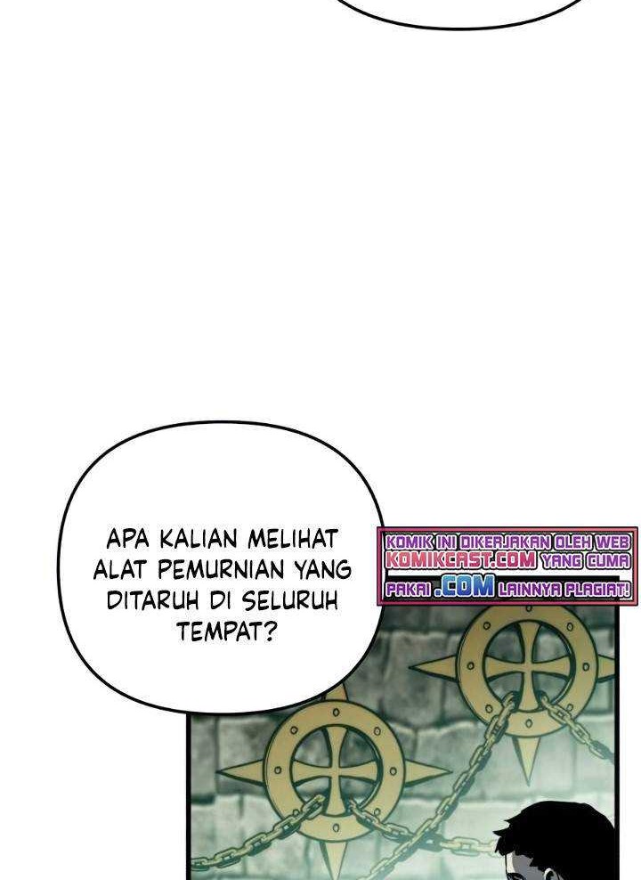 Halaman 176