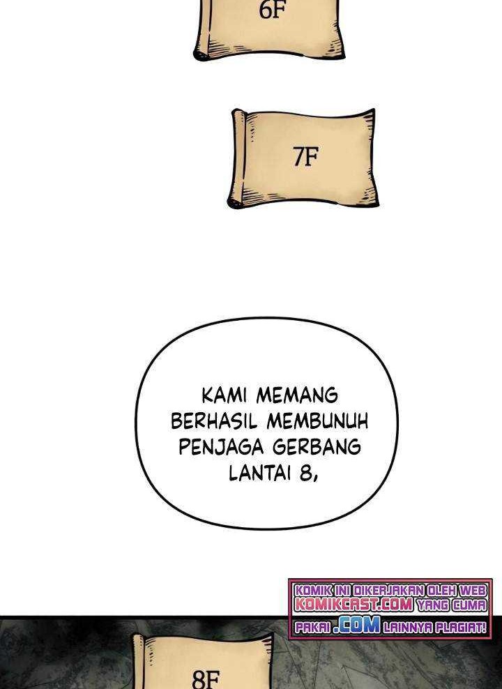 Halaman 178