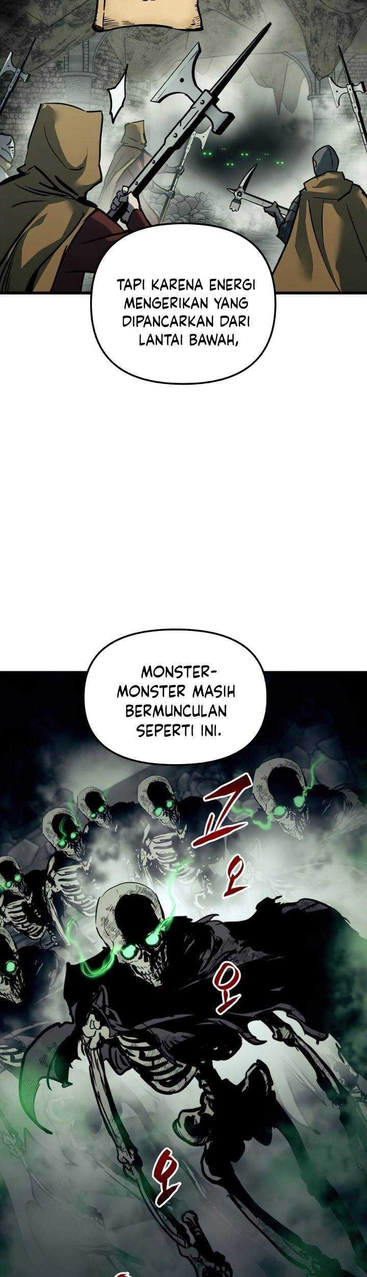 Halaman 179