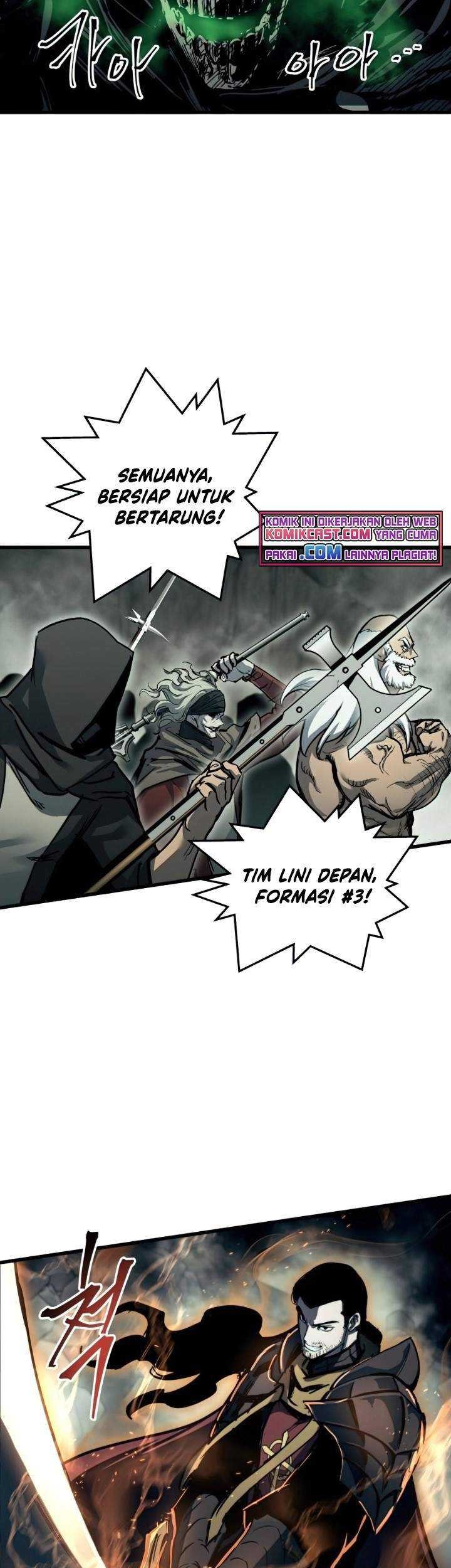 Halaman 181
