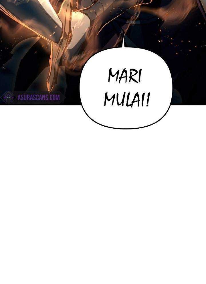 Halaman 182