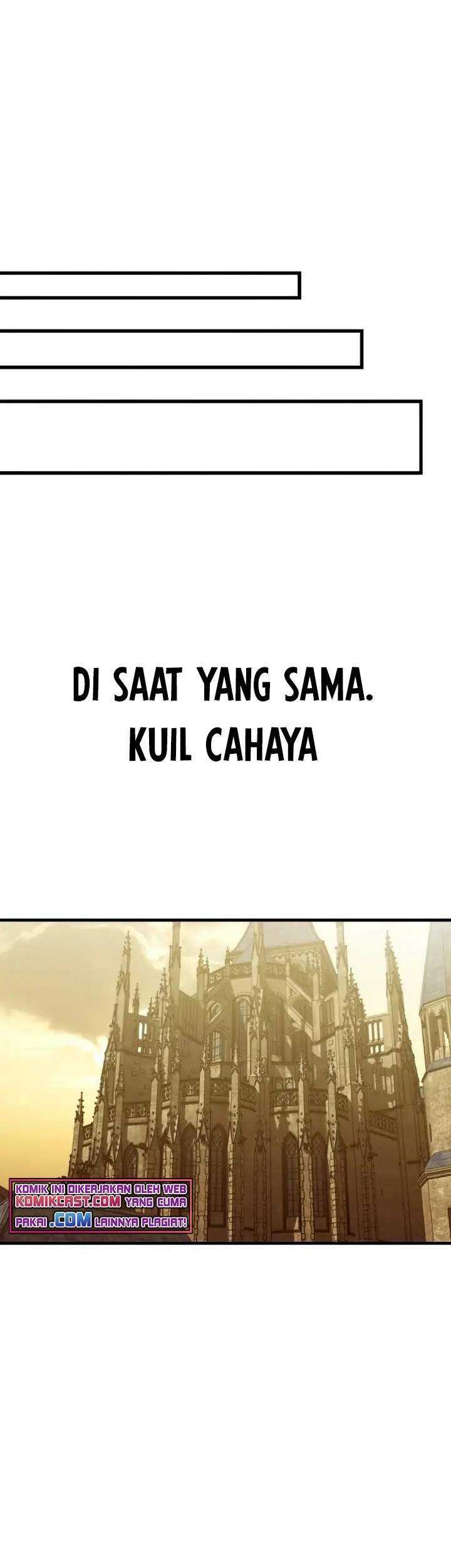 Halaman 183