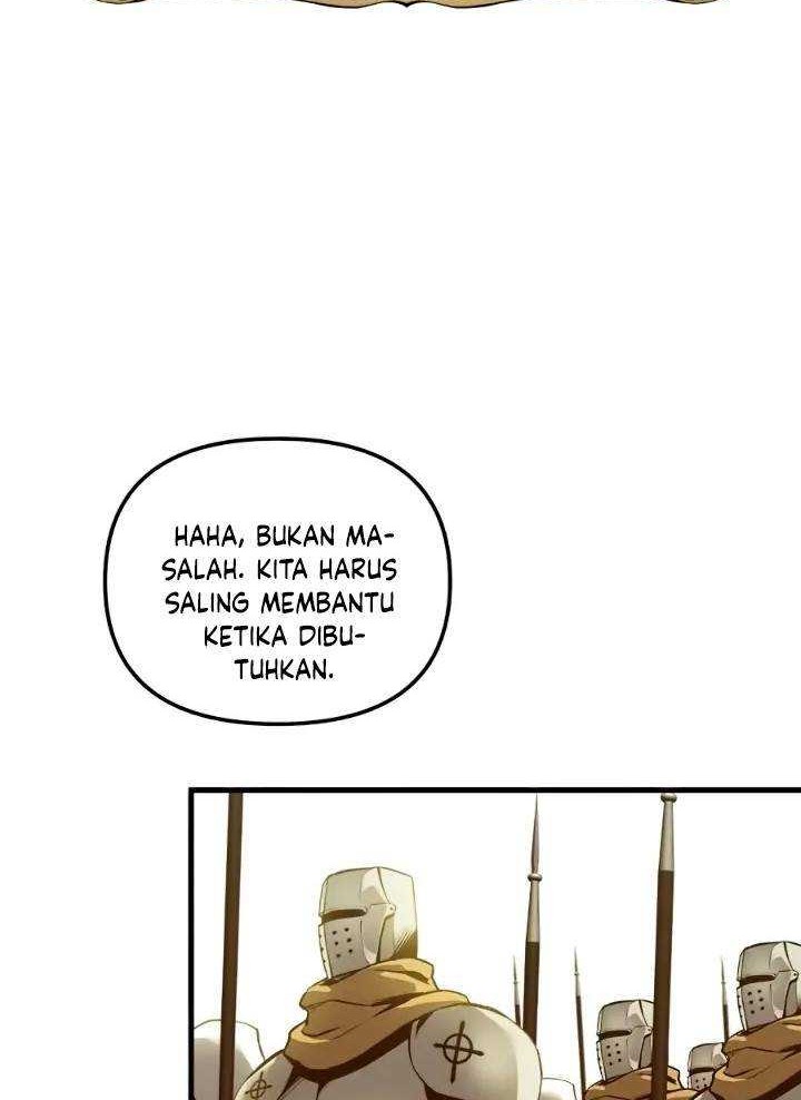 Halaman 186