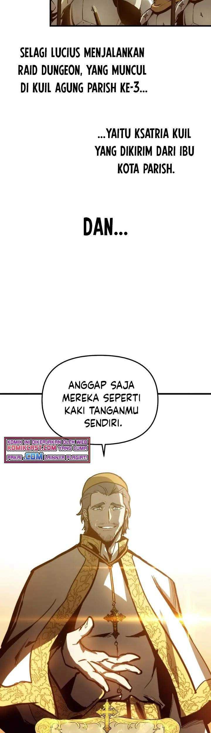 Halaman 187