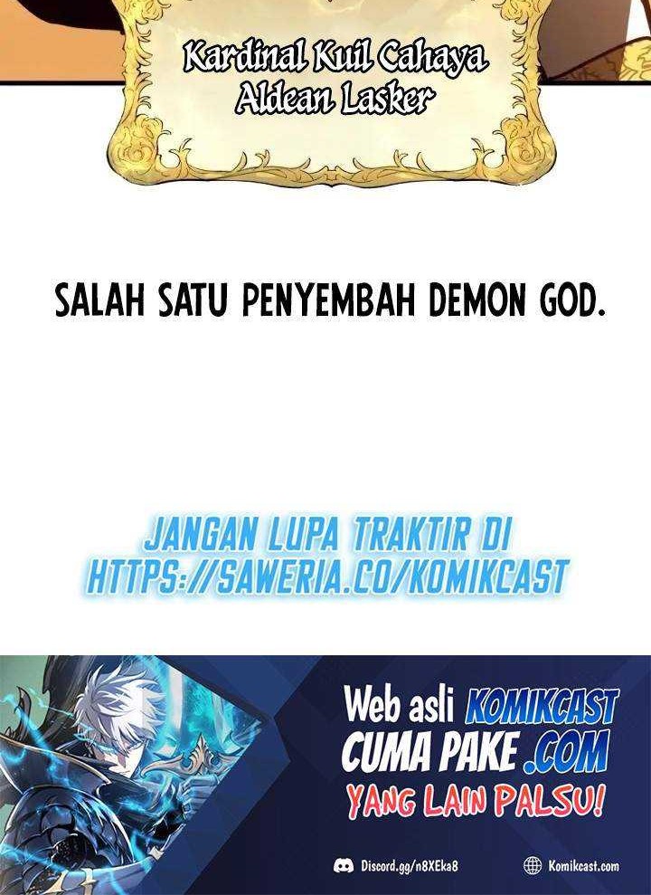 Halaman 188