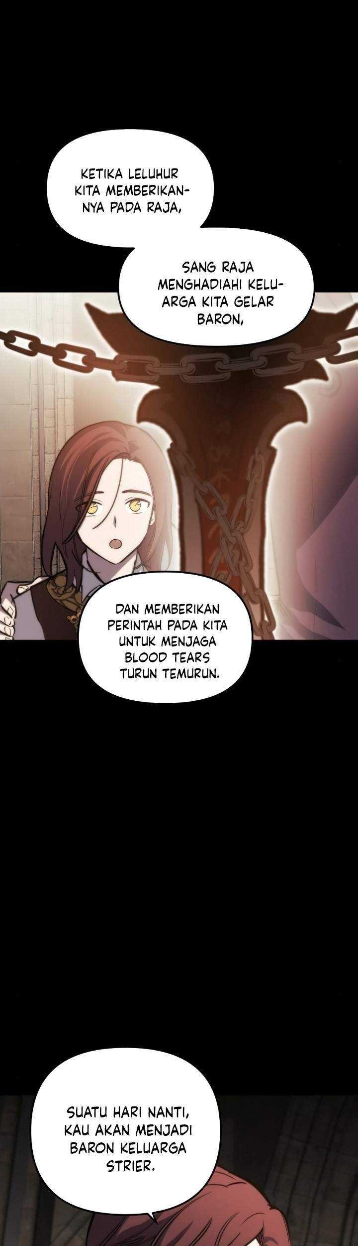 Halaman 131