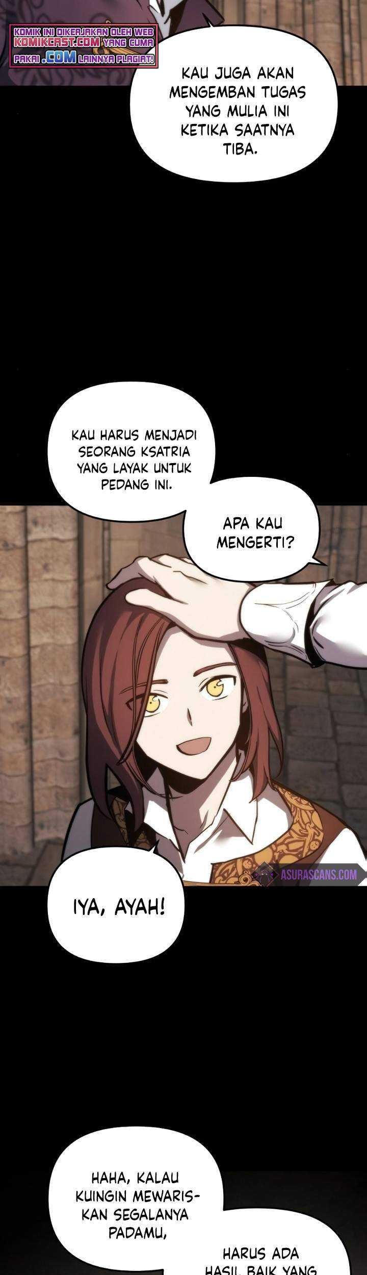 Halaman 133