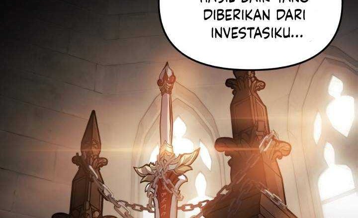 Halaman 134