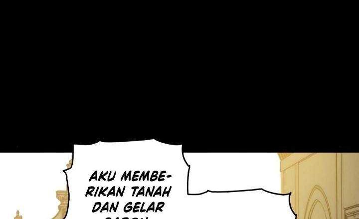 Halaman 136