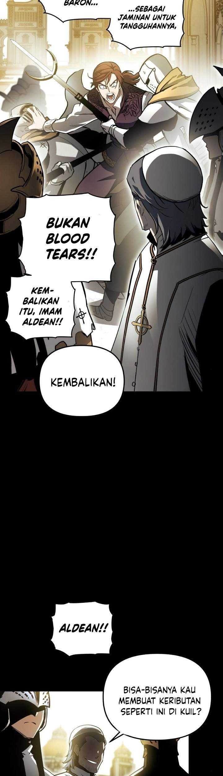 Halaman 137