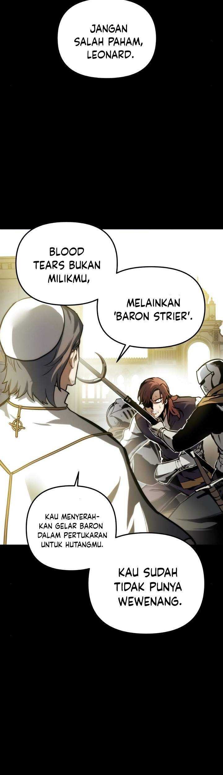 Halaman 139