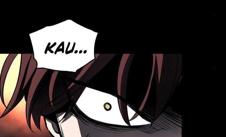 Halaman 140