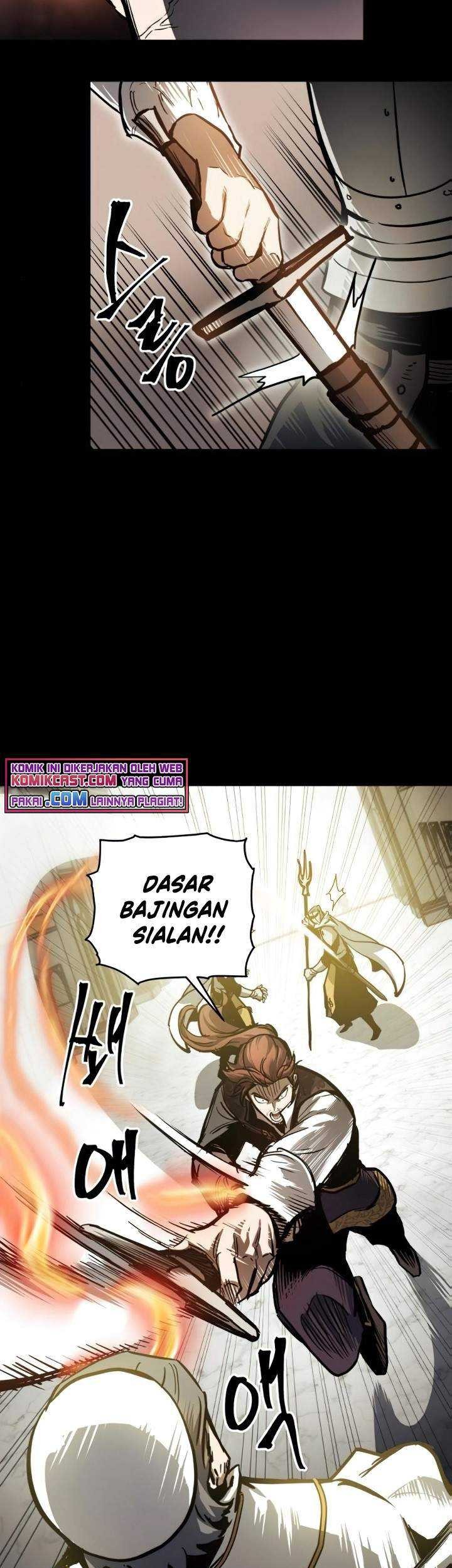 Halaman 141
