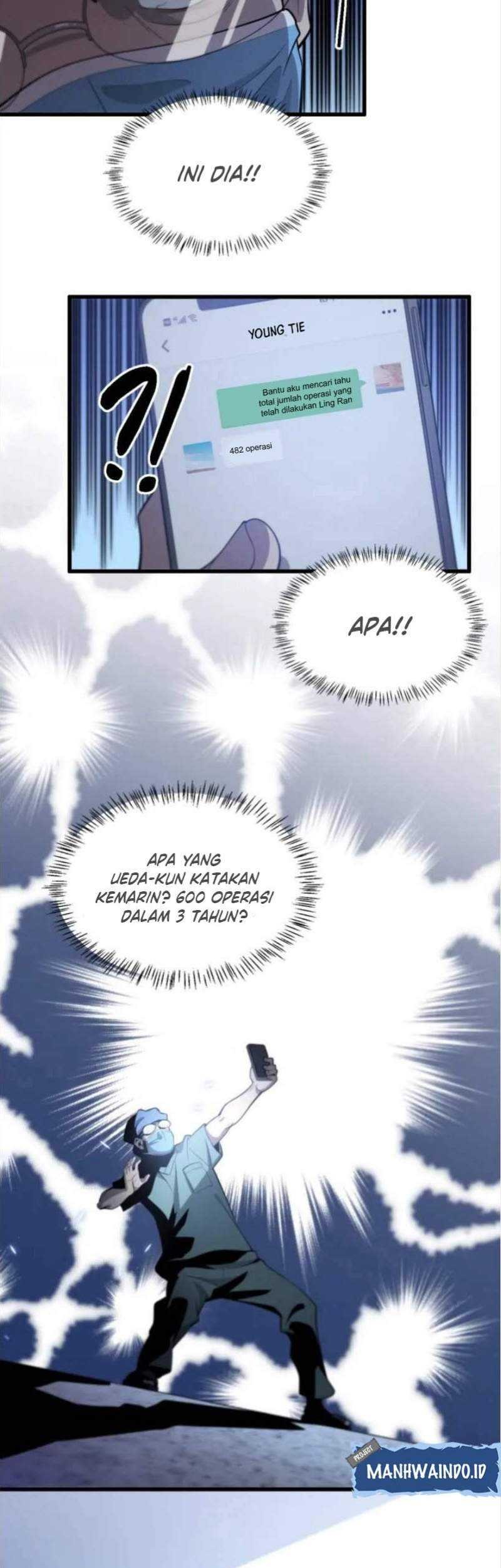 Halaman 35
