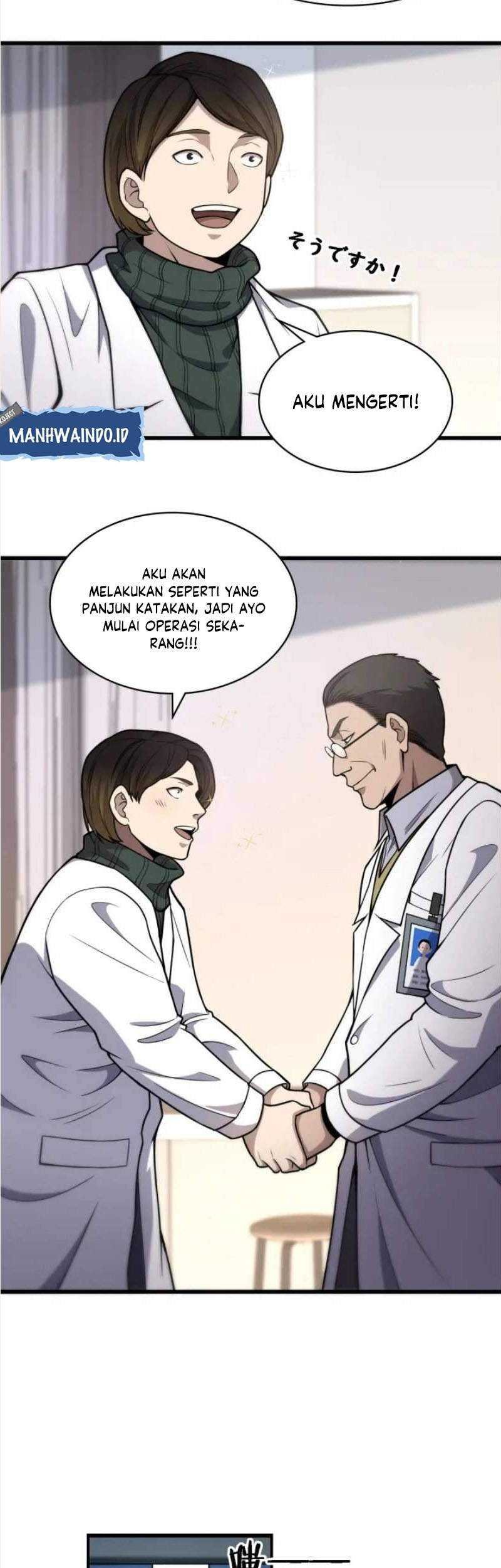 Halaman 8