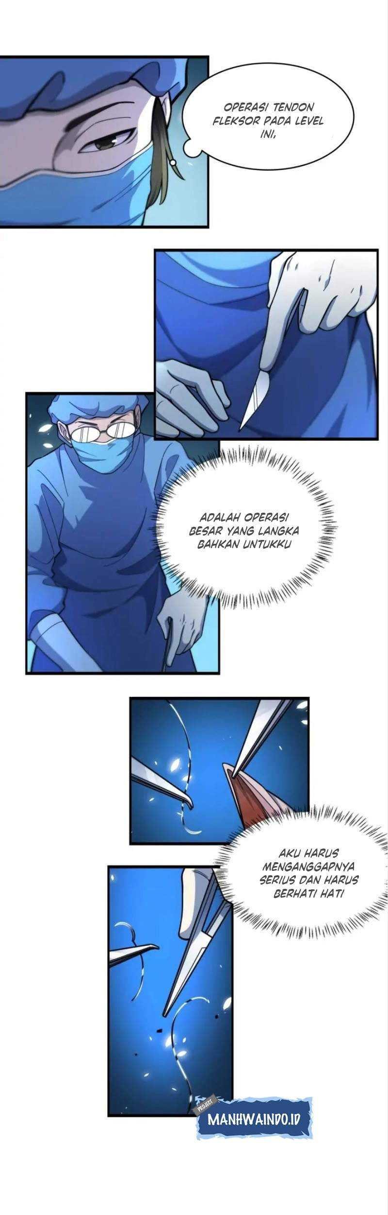 Halaman 10