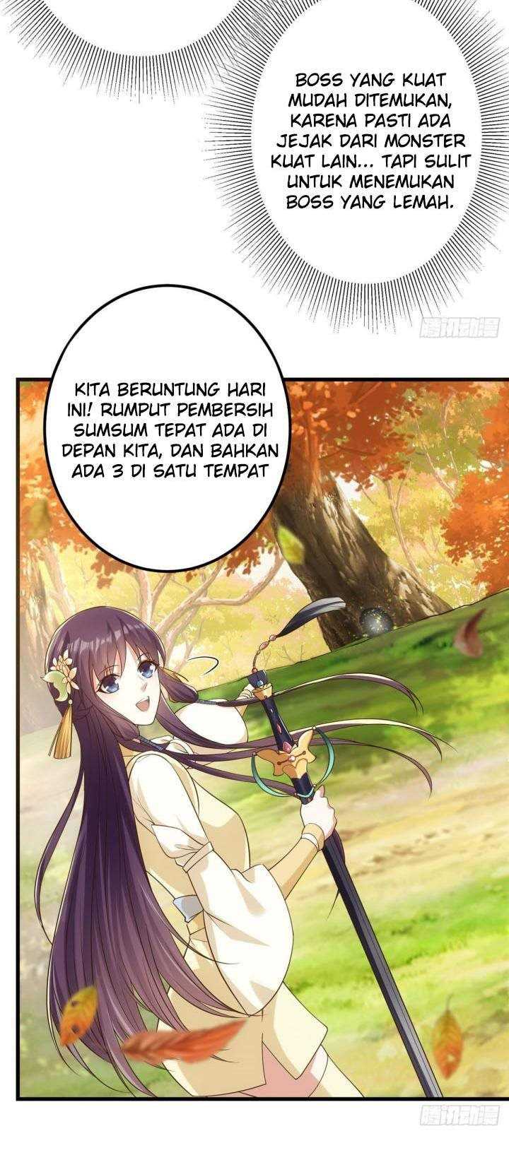 Halaman 41