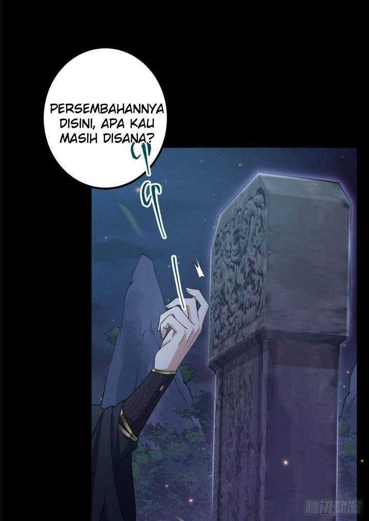 Halaman 65
