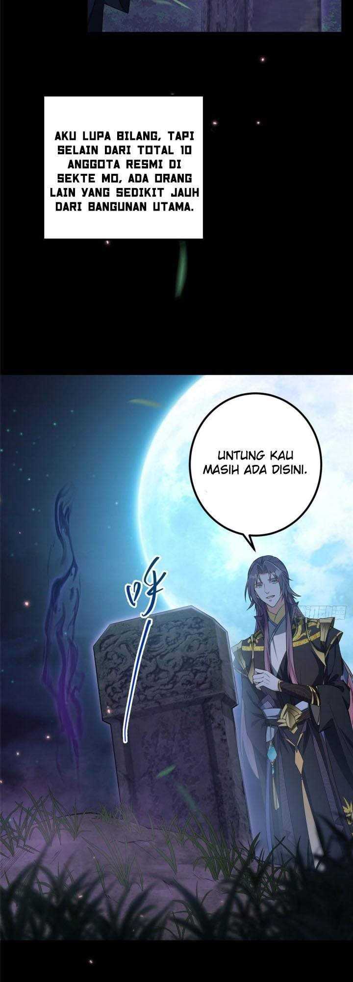 Halaman 66