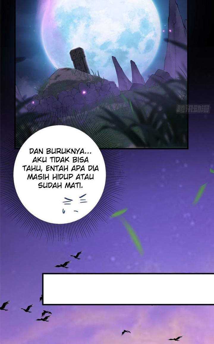 Halaman 70