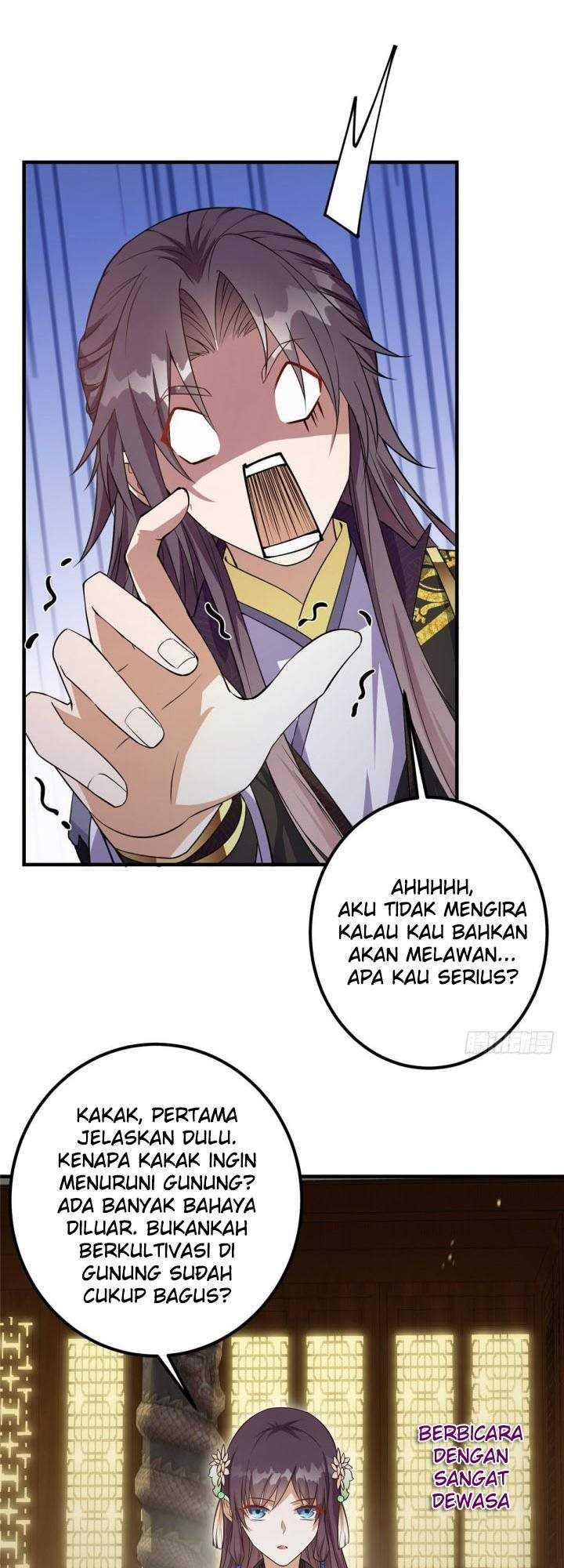 Halaman 77