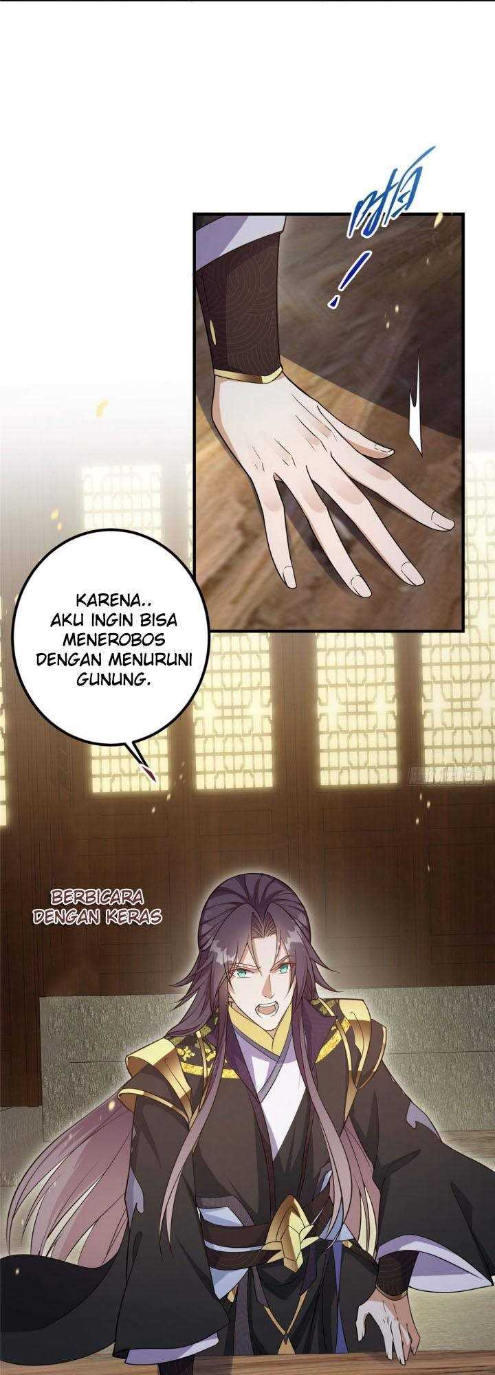 Halaman 79