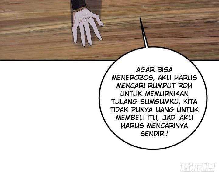 Halaman 80
