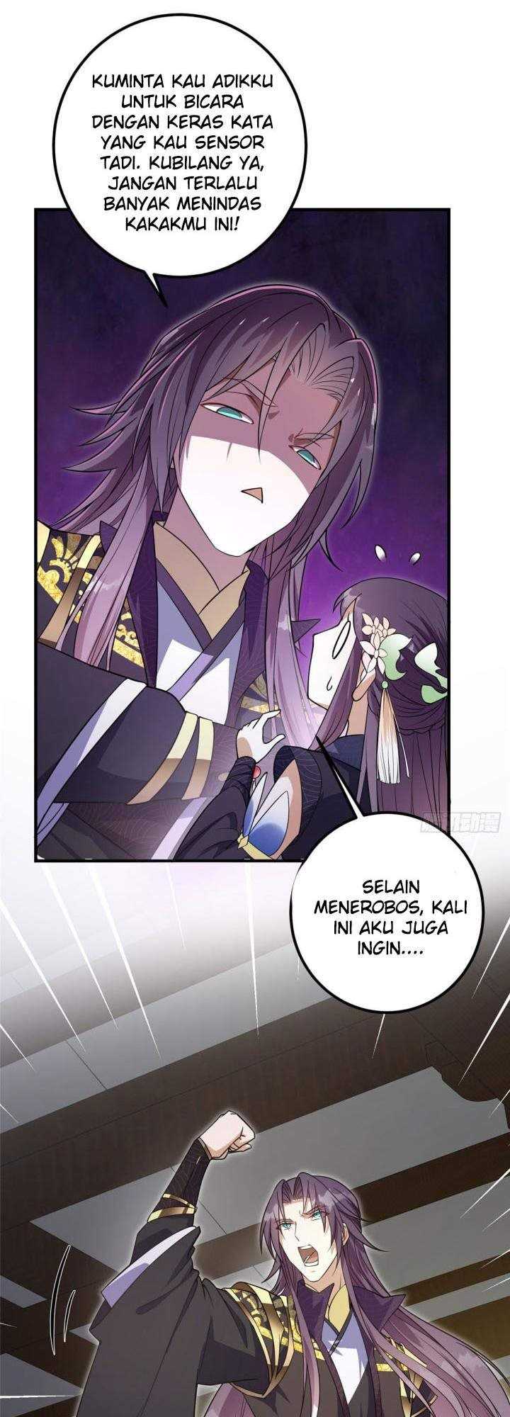 Halaman 83