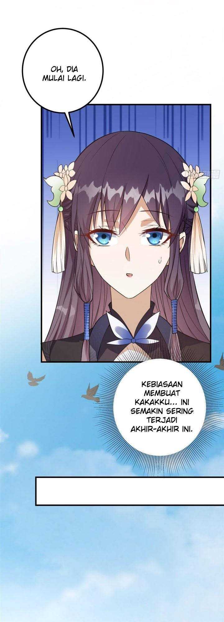 Halaman 85