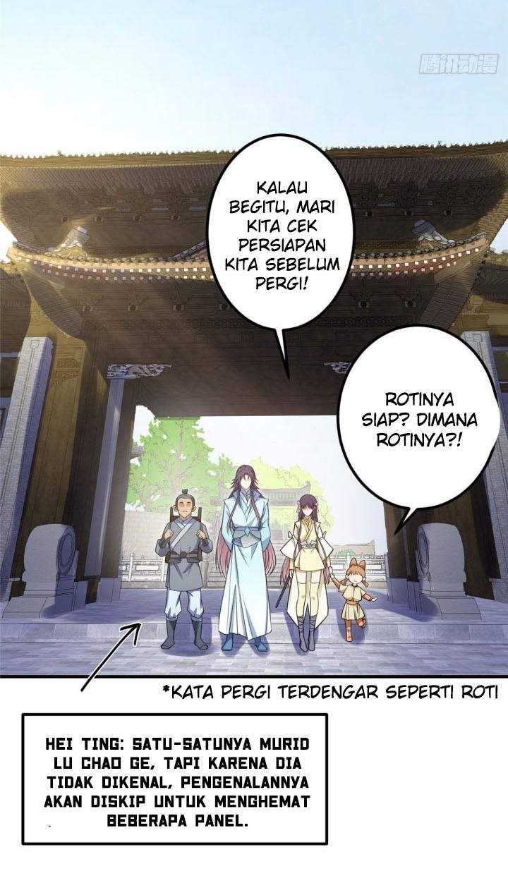 Halaman 86