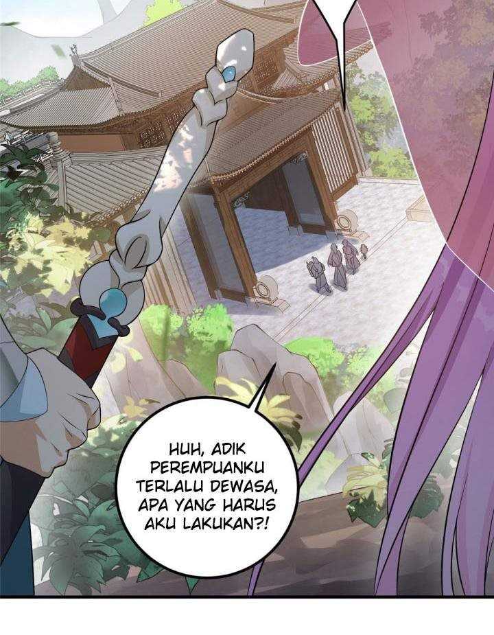 Halaman 88