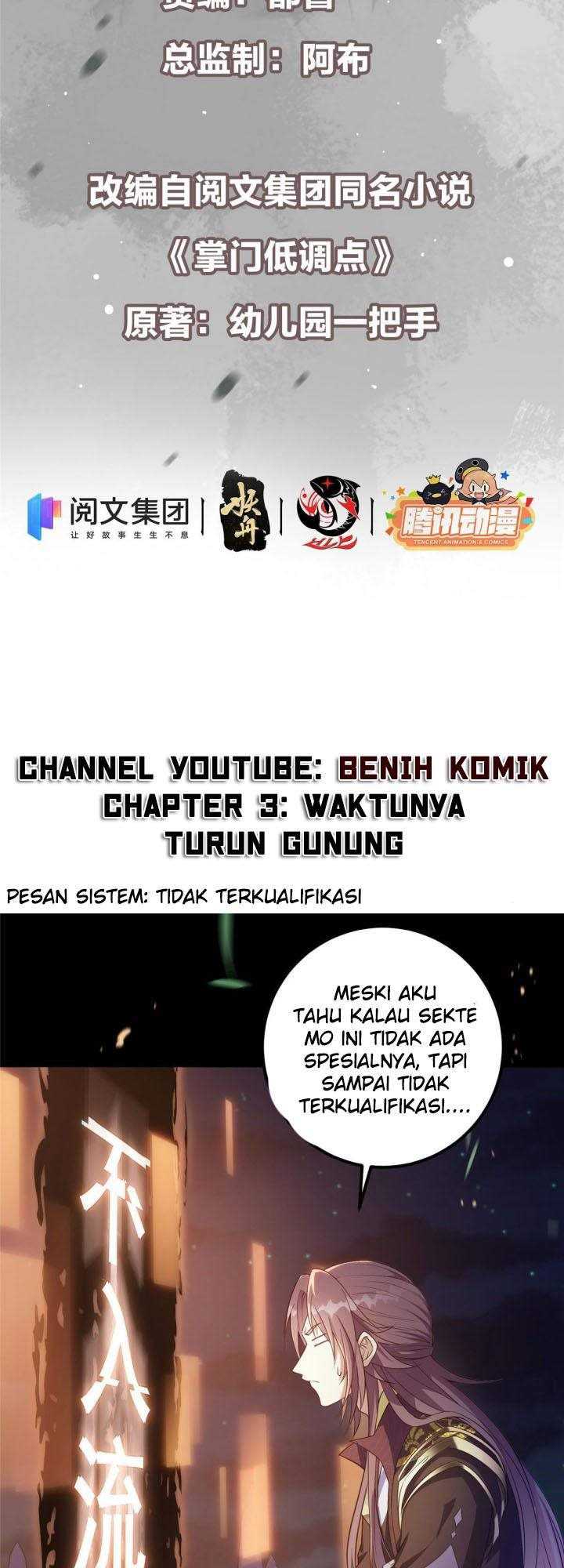 Halaman 55